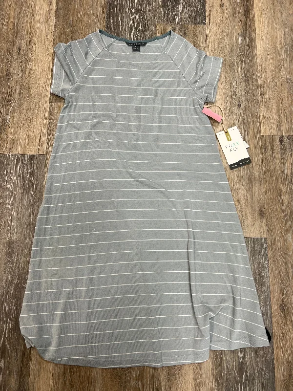 Blowout Sale Dress Casual Short By Free Fly  Size: S
