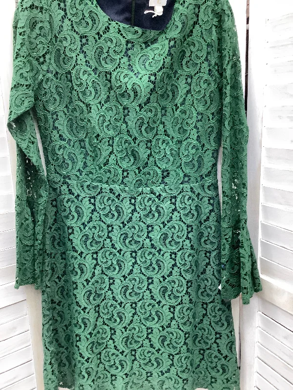 Don’t Miss Out Dress Party Short By Clothes Mentor  Size: M