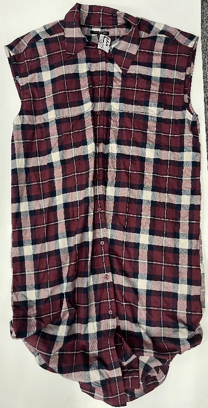 Great Deals Dress Work By Banana Republic  Size: Xl
