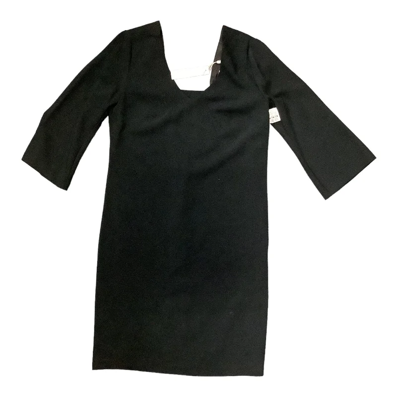 Don't Wait Dress Work By Trina Turk  Size: S