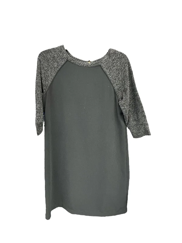 Big Discounts Dress Work By Loft  Size: 6