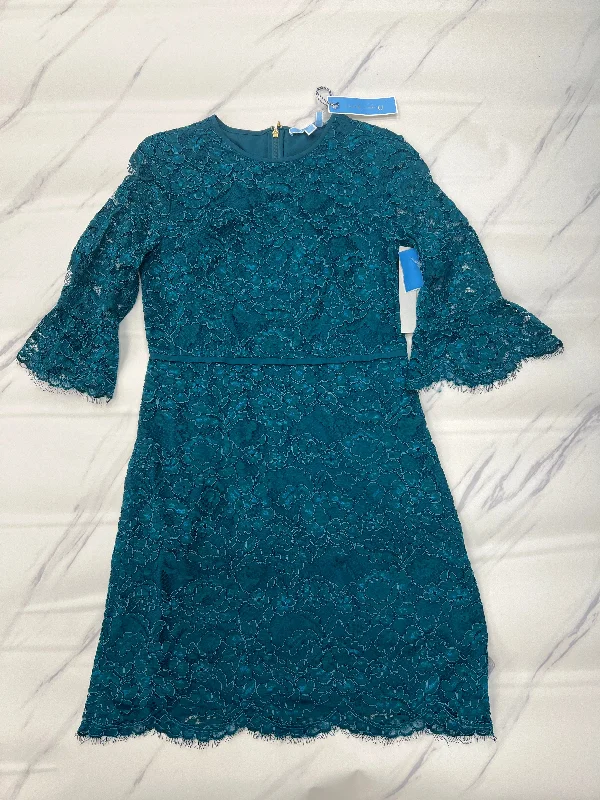 Clearance Items Dress Casual Short By Draper James  Size: 6