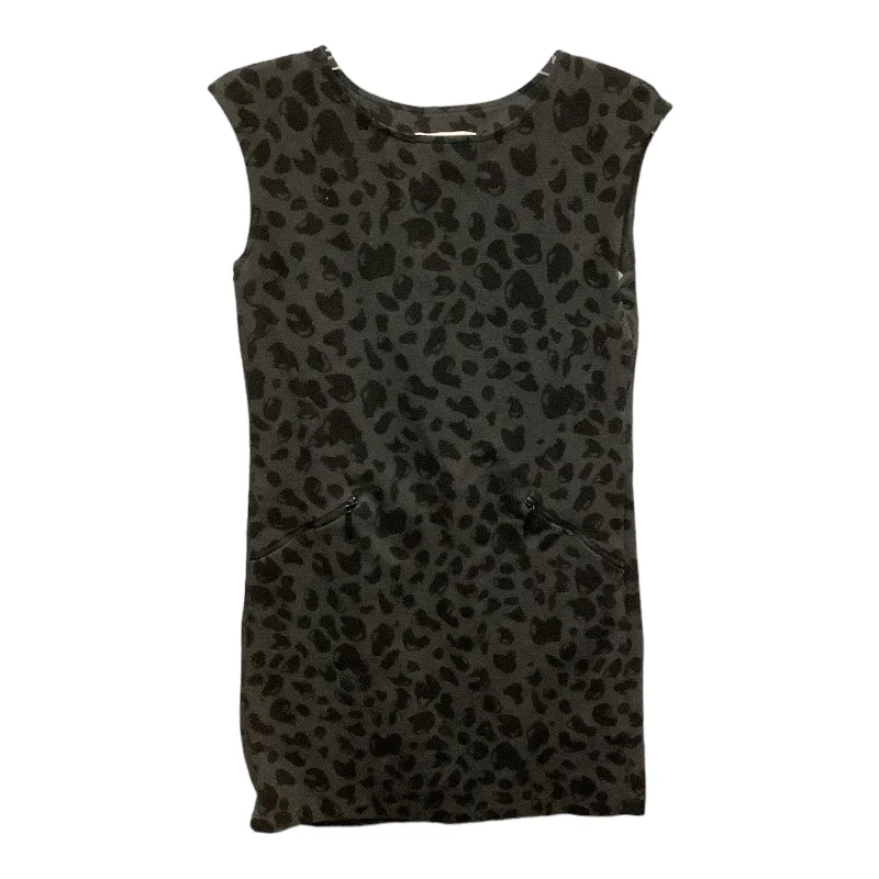 Special Buy Dress Work By Michael By Michael Kors  Size: S