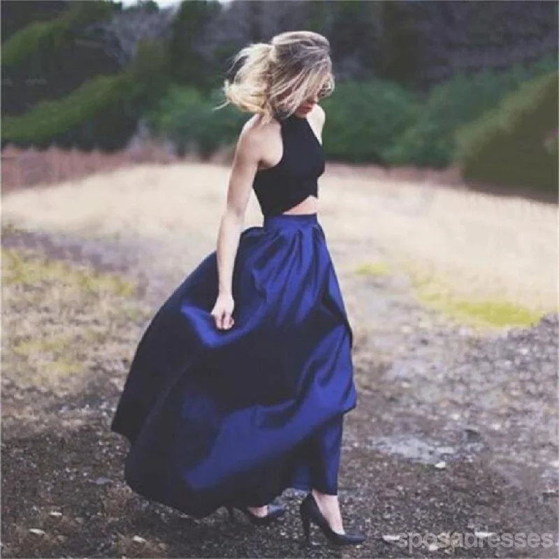 Act Fast Two Pieces Prom Dress,Halter Prom Dress,Graduation Party Dress ,A-line Prom Dress,Custom Prom Dresses ,Evening Dresses, Prom Dresses,Long Prom Dress,PD0067 Act Fast Two Pieces Prom Dress,Halter Prom Dress,Graduation Party Dress ,A-line Prom Dress,Custom Prom Dresses ,Evening Dresses, Prom Dresses,Long Prom Dress,PD0067