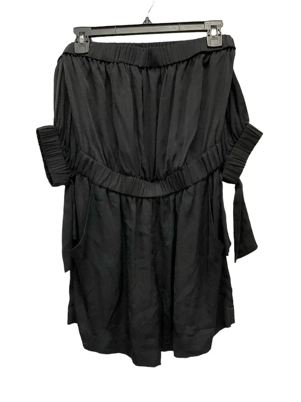 Can't Be Beat Romper By Milly  Size: 0