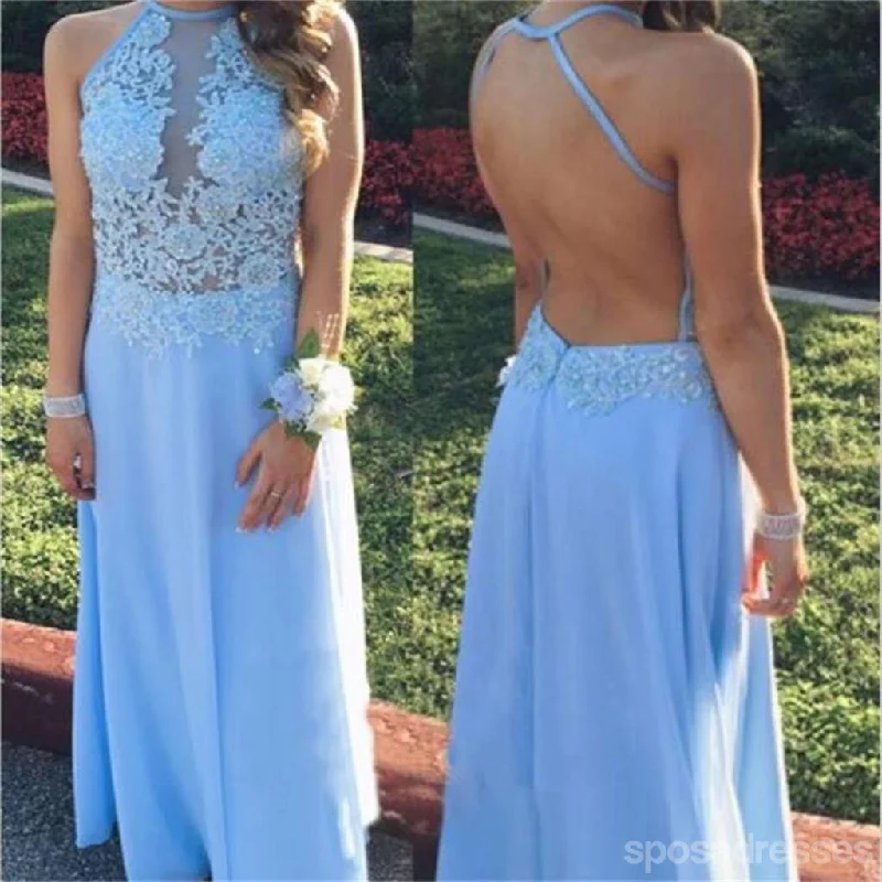 Can't Miss Long Prom Dresses,Chiffon Prom Dresses,Long Blue Prom Dresses,Simple Prom Dresses,Popular Prom Dresses,Cheap Prom Dresses,Prom Dresses,PD0070 Can't Miss Long Prom Dresses,Chiffon Prom Dresses,Long Blue Prom Dresses,Simple Prom Dresses,Popular Prom Dresses,Cheap Prom Dresses,Prom Dresses,PD0070
