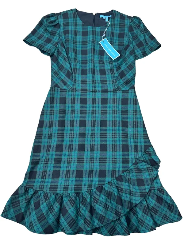 Extra Savings Dress Casual Short By Draper James  Size: Xs