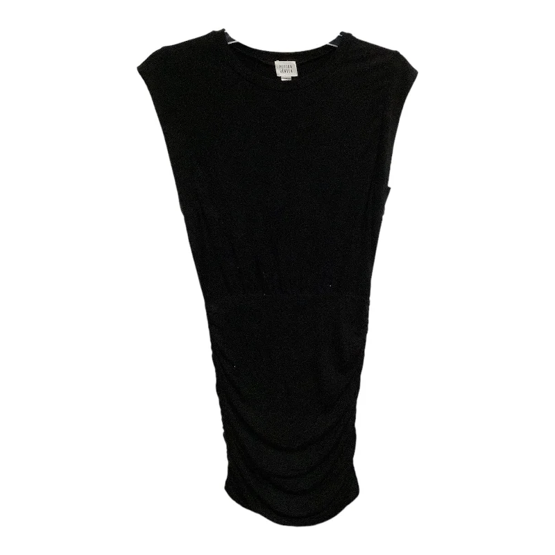 Today's Special Dress Casual Midi By Peyton Jensen  Size: S