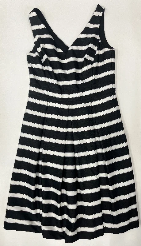 Limited Stock Dress Work By Ralph Lauren  Size: S