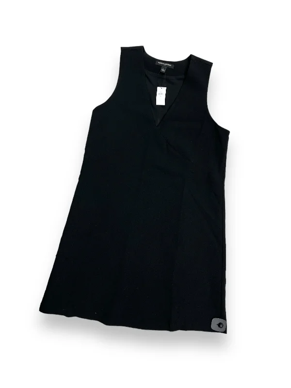 Low Prices Dress Work By Banana Republic  Size: 2