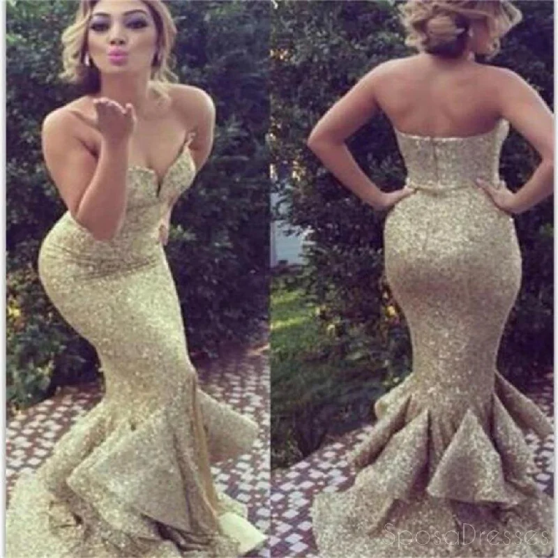 Huge Discounts Gold Sequin Prom Dresses, Sparkle Prom Dresses,Sweetheart Long Prom Dresses,Charming Prom Dresses,Party Prom Dresses,Evening Prom Dresses,Elegant Prom Dresses Online,PD0079 Huge Discounts Gold Sequin Prom Dresses, Sparkle Prom Dresses,Sweetheart Long Prom Dresses,Charming Prom Dresses,Party Prom Dresses,Evening Prom Dresses,Elegant Prom Dresses Online,PD0079