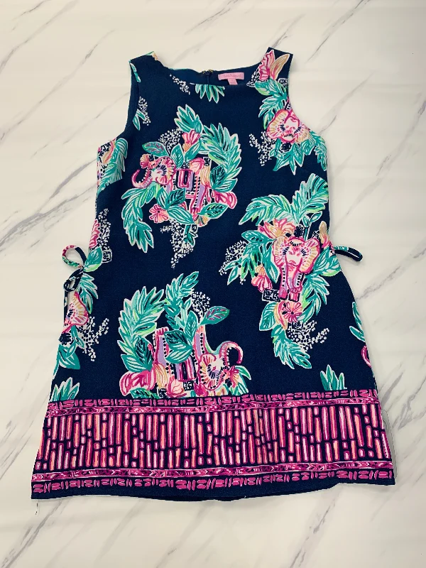 Today’s Special Romper By Lilly Pulitzer  Size: 0