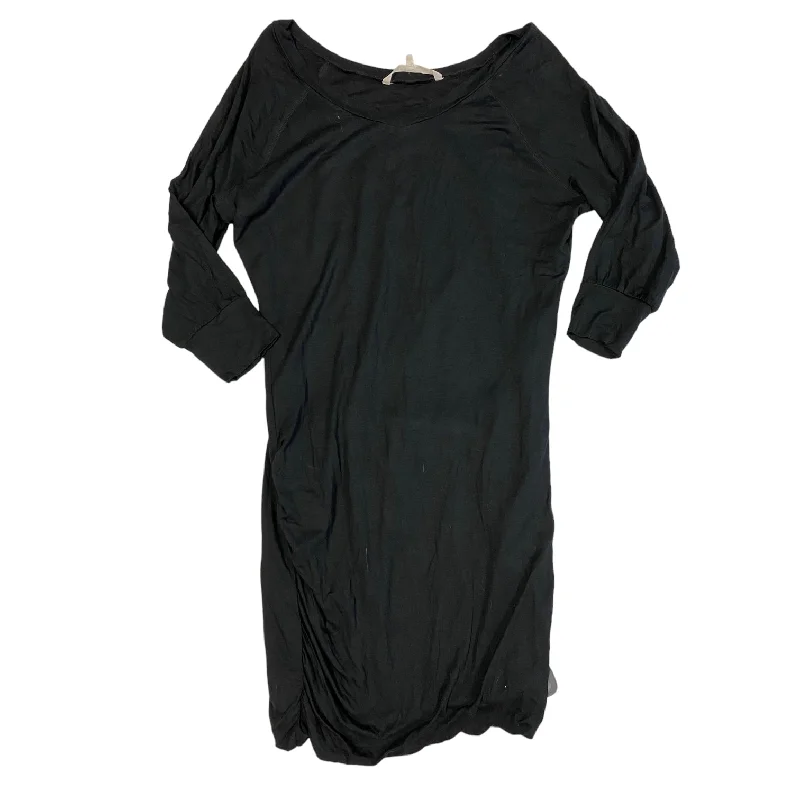Final Sale Dress Casual Maxi By Rachel Roy  Size: L