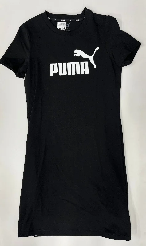 Major Savings Dress Casual Midi By Puma  Size: S