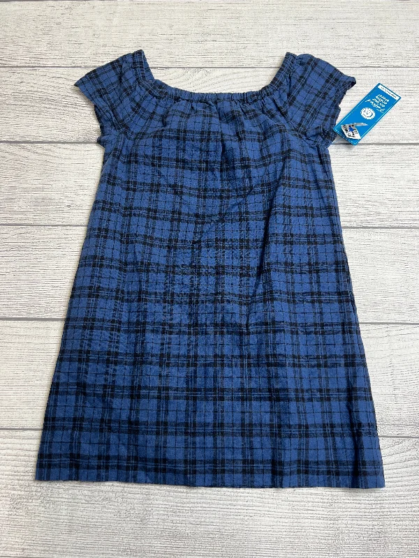 Special Savings Dress Casual Short By Madewell  Size: Xs