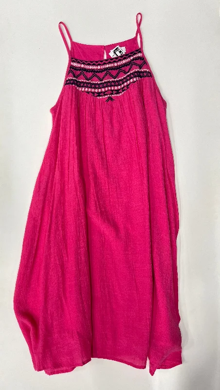 Bargain Prices Dress Casual Short By Crown And Ivy  Size: Xs