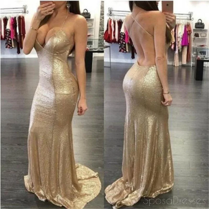 Fantastic Offers Sequined Prom Dresses, Spaghetti Straps Prom Dresses,Mermaid Long Prom Dresses,Sexy Prom Dresses,Party Prom Dresses,Evening Prom Dresses,Prom Dresses Online,PD0075 Fantastic Offers Sequined Prom Dresses, Spaghetti Straps Prom Dresses,Mermaid Long Prom Dresses,Sexy Prom Dresses,Party Prom Dresses,Evening Prom Dresses,Prom Dresses Online,PD0075