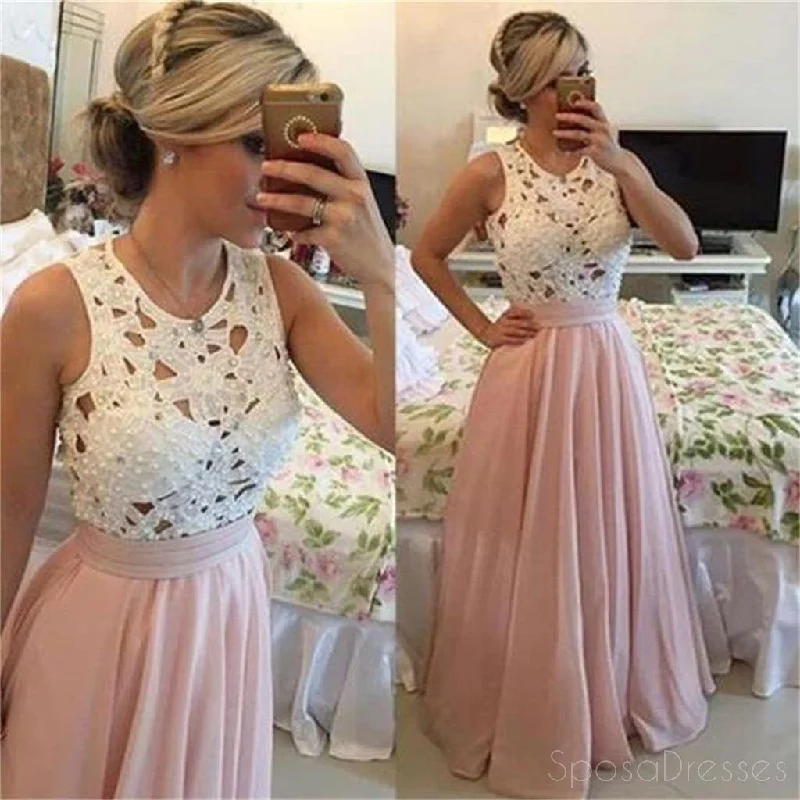 Early Access Long Prom Dresses, Scoop Prom Dresses,Cheap Prom Dresses,Fashion Prom Dresses,Party Prom Dresses,Evening Prom Dresses,Prom Dresses Online,PD0073 Early Access Long Prom Dresses, Scoop Prom Dresses,Cheap Prom Dresses,Fashion Prom Dresses,Party Prom Dresses,Evening Prom Dresses,Prom Dresses Online,PD0073