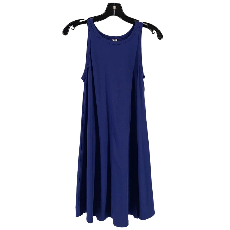 Massive Deals Dress Casual Midi By Old Navy  Size: Xs