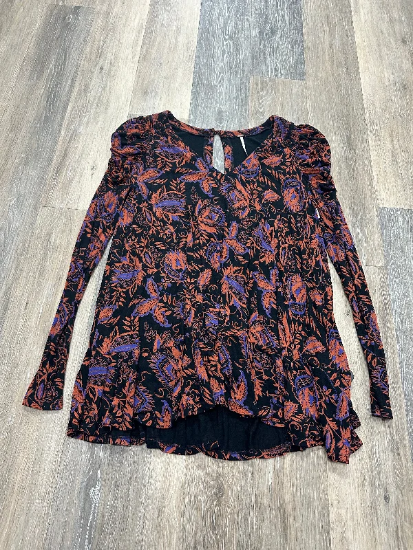 Price Rollback Dress Tunic Short By Free People  Size: Xs