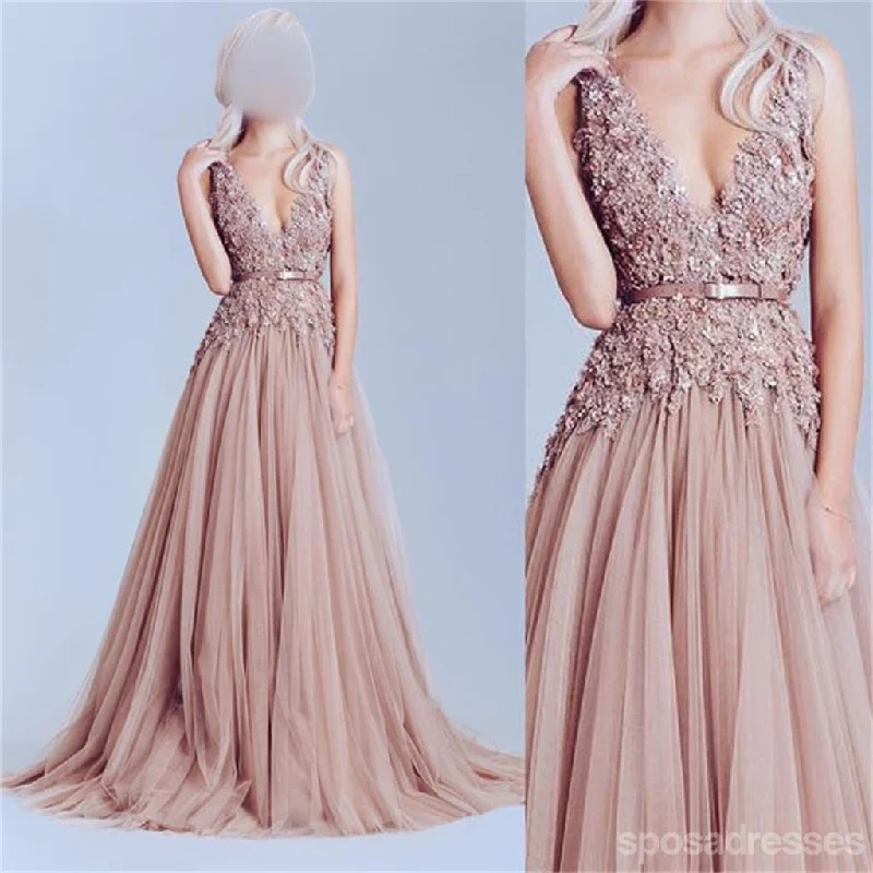 Online Specials Dusty Pink Lace Prom Dress, Tulle Prom Dress, Off Shoulder Lace Prom Dress, Long Prom Dress, Best Sale Prom Dress, Elegant Prom Dress,Party Prom Dress,PD0066 Online Specials Dusty Pink Lace Prom Dress, Tulle Prom Dress, Off Shoulder Lace Prom Dress, Long Prom Dress, Best Sale Prom Dress, Elegant Prom Dress,Party Prom Dress,PD0066