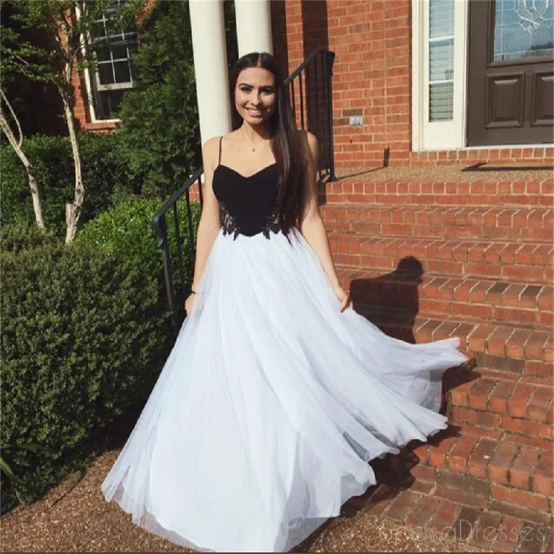 Amazing Deals Long Prom Dresses,Spaghetti Straps Prom Dresses,Evening Prom Dress ,Long Prom Dresses ,Simple Prom Dresses,Tulle Prom Dresses,Prom Dresses,PD0068 Amazing Deals Long Prom Dresses,Spaghetti Straps Prom Dresses,Evening Prom Dress ,Long Prom Dresses ,Simple Prom Dresses,Tulle Prom Dresses,Prom Dresses,PD0068