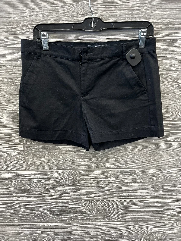 Overstock Sale Shorts By American Living  Size: 2