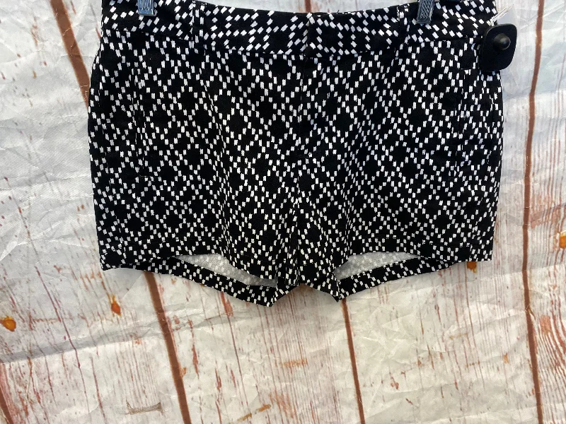 Great Deals Shorts By Ana  Size: 10