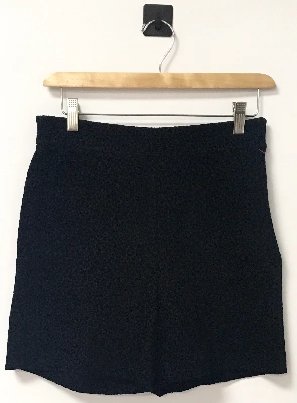 Now or Never Shorts By Ann Taylor  Size: 0