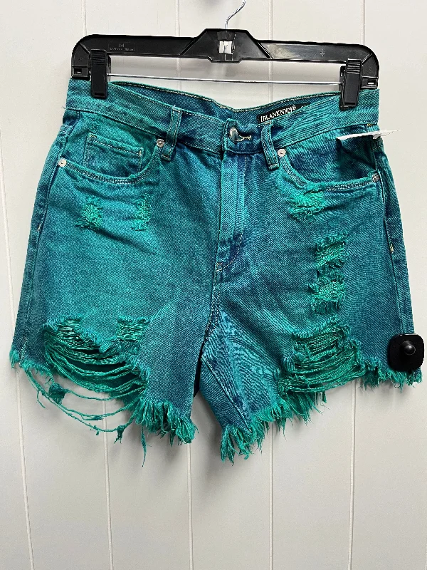 Holiday Sale Shorts By Blanknyc  Size: 6