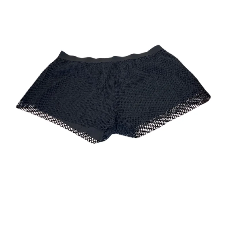 Unmissable Offer Shorts By City Chic  Size: L