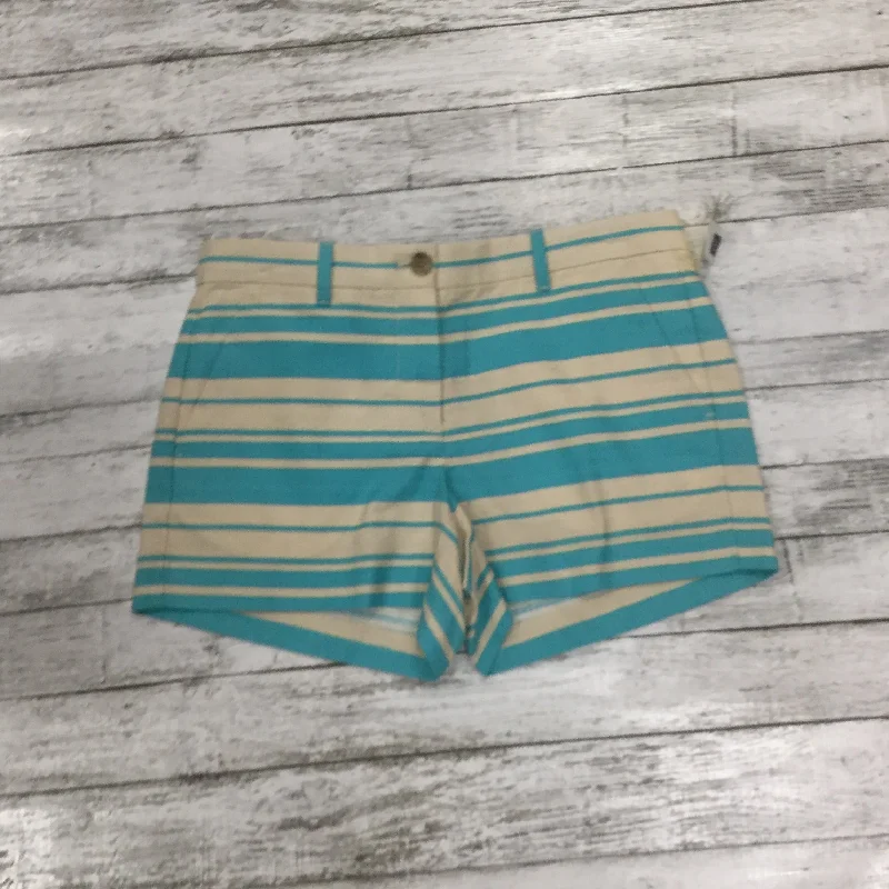 Price Fest Shorts By Gap  Size: 2