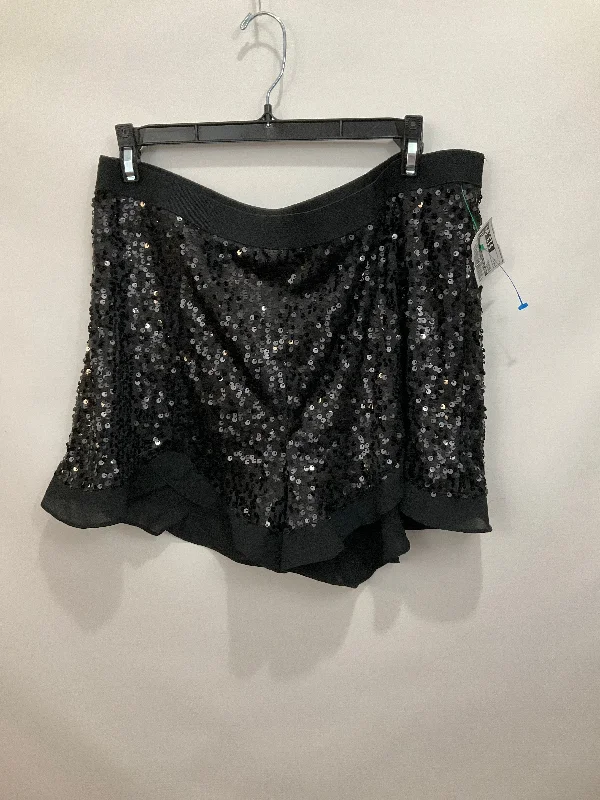 Online Only Shorts By Jack By Bb Dakota  Size: L