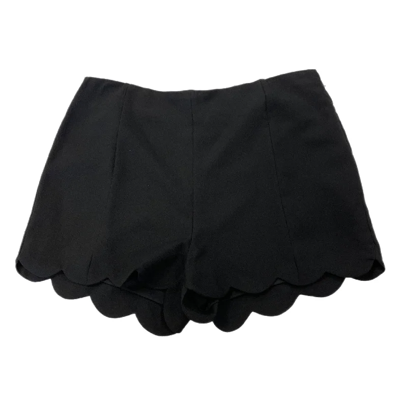 Crazy Savings Shorts By Lush  Size: L