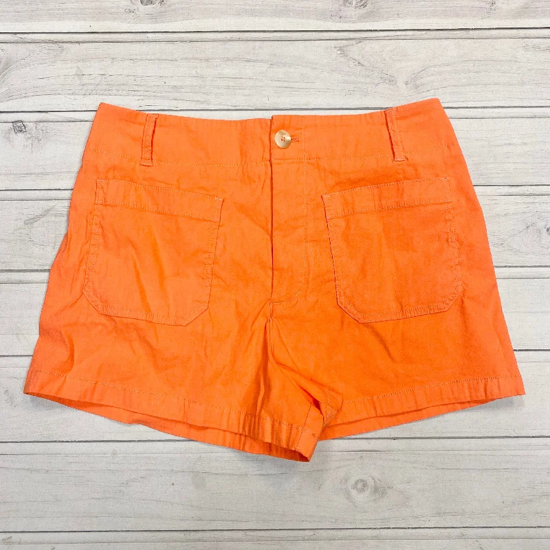 Limited Availability Shorts By Maeve  Size: 10