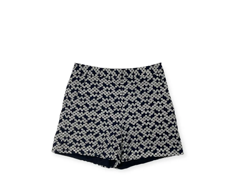 Low Prices Shorts By Pearl  Size: 8