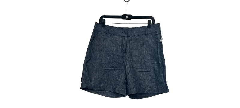 Hot Deal Shorts By Talbots  Size: 10