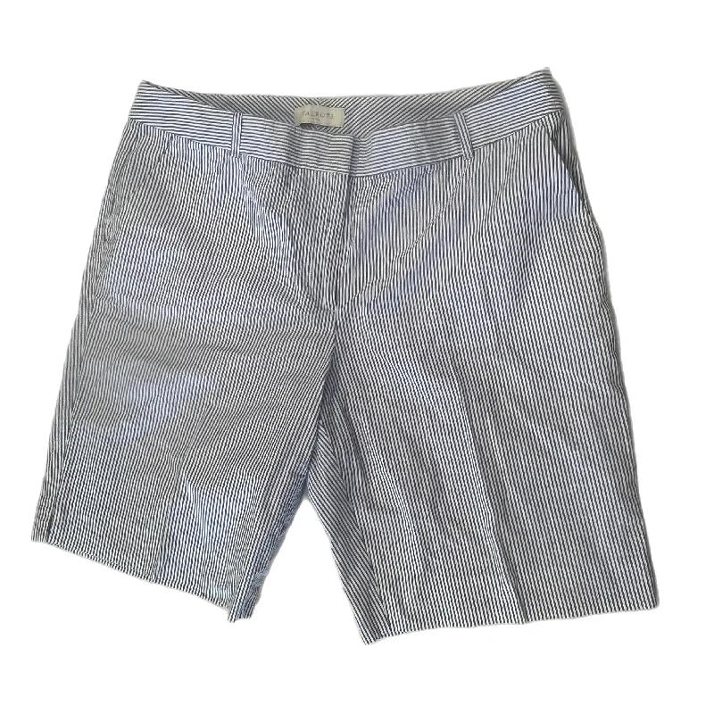 Deep Discounts Shorts By Talbots  Size: 16