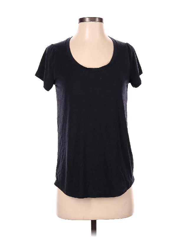 Clearance Sale Active T Shirt