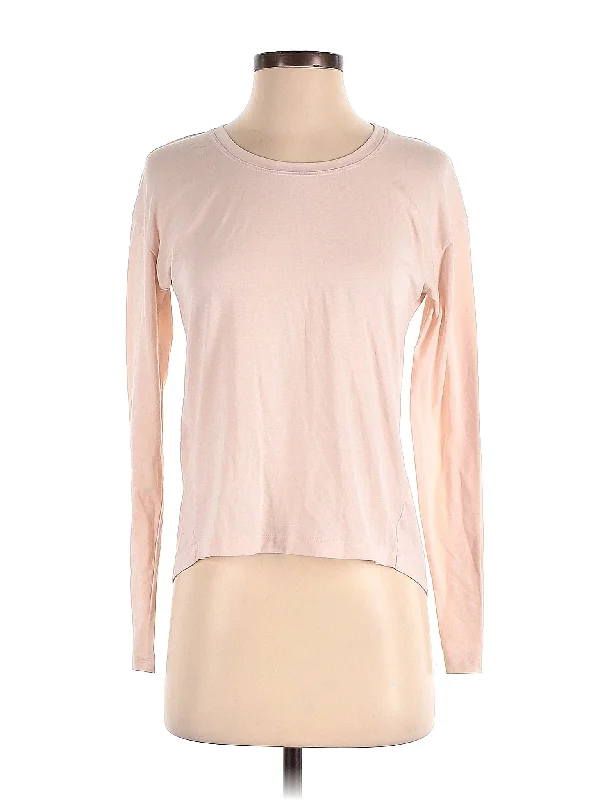 Bargain Blast Active T Shirt