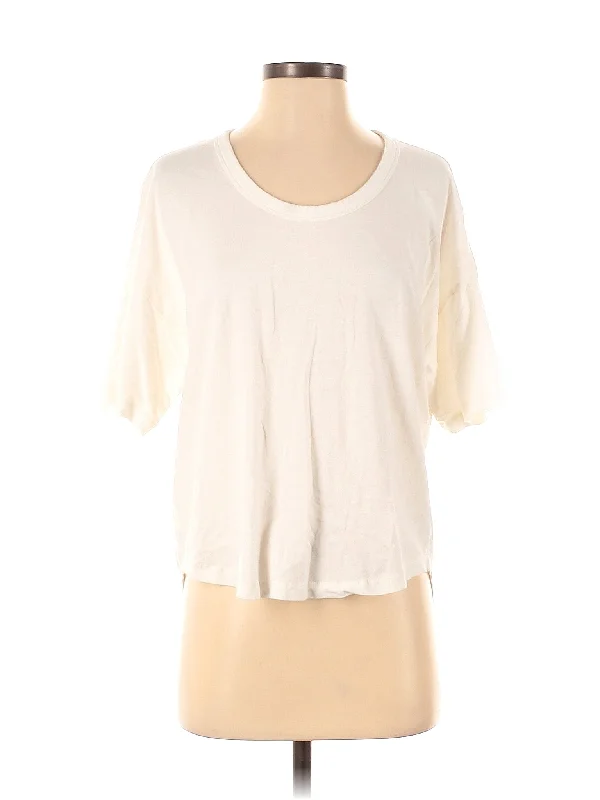 Year-End Sale Active T Shirt