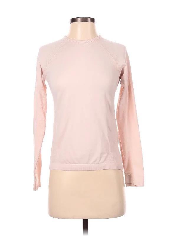 Massive Deals Active T Shirt
