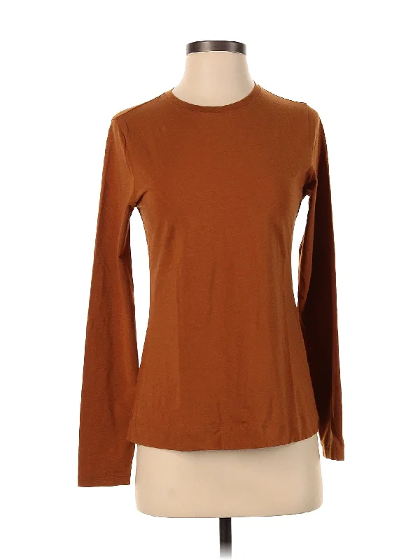 Bargain Blast Active T Shirt