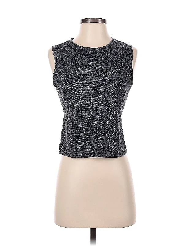 Deal Alert Active T Shirt
