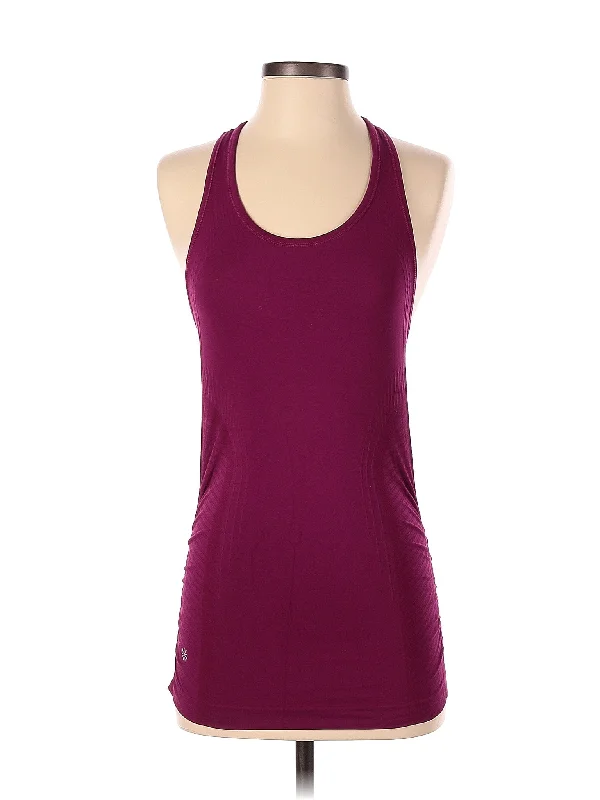 Great Bargains Active Tank