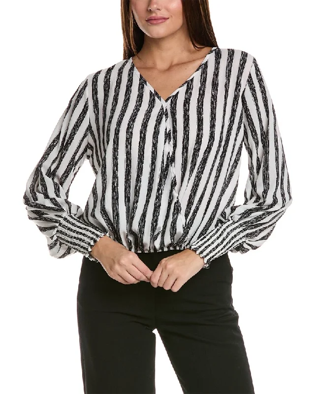 Mega Deal ARIELLA Top