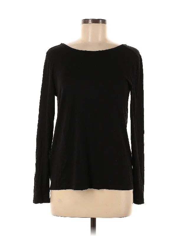 Mega Sale Long Sleeve Top