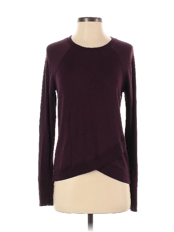 Bargain Prices Pullover Sweater