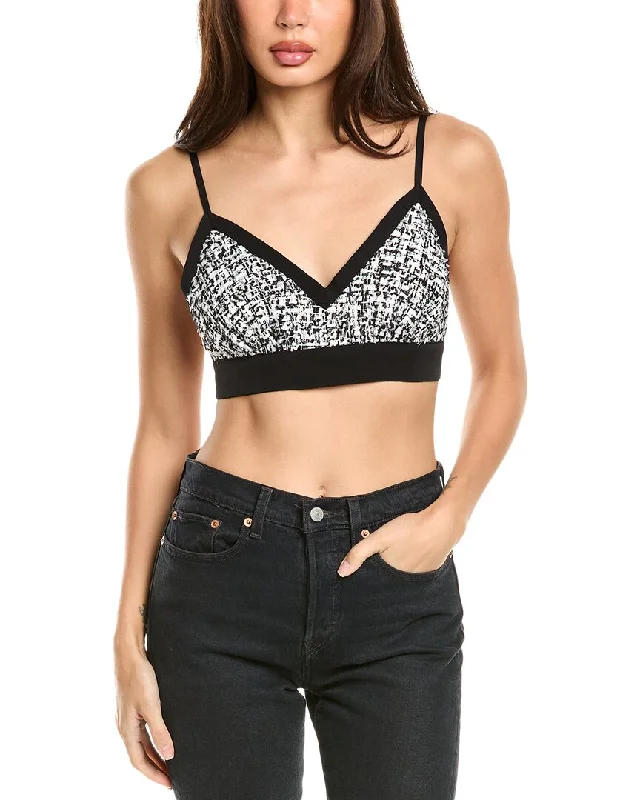 Hot Deal Sandro Top