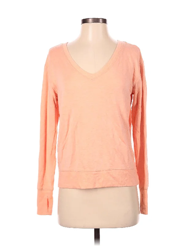Lowest Price Sweatshirt